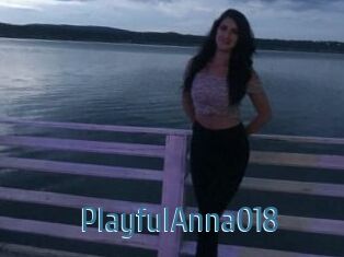 PlayfulAnna018