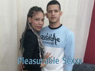 Pleasurable_Sexxx