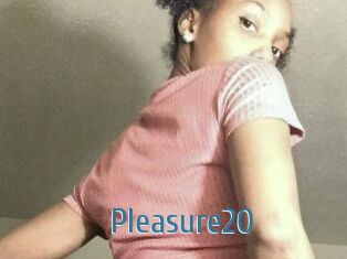 Pleasure_20