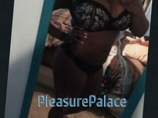 PleasurePalace