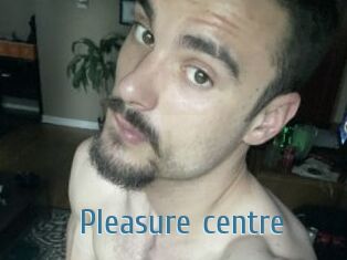 Pleasure_centre