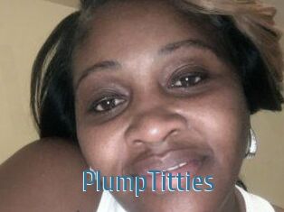 Plump_Titties