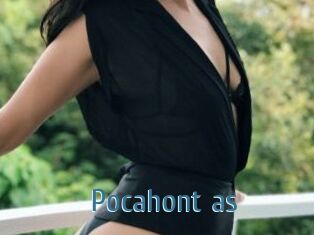 Pocahont_as