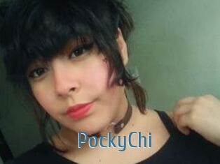 PockyChi