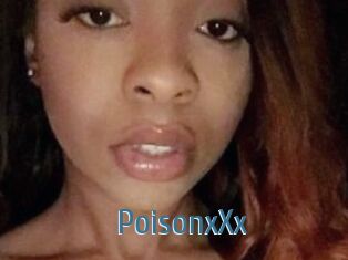 Poison_xXx_