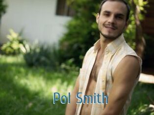 Pol_Smith