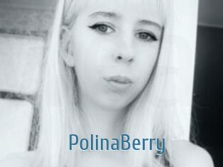 PolinaBerry