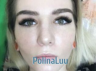 PolinaLuu