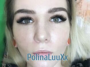 PolinaLuuXx