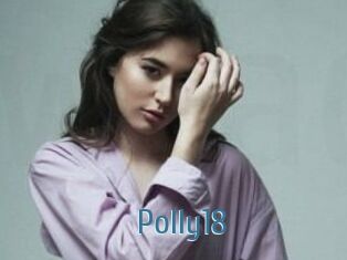 Polly_18