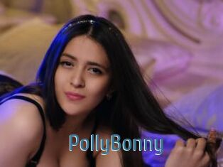 PollyBonny