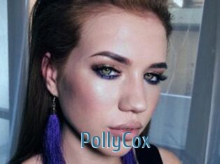 PollyCox