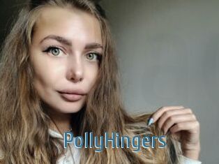 PollyHingers