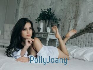 PollyJoany