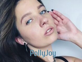 PollyJoy