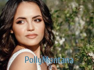 PollyMontana