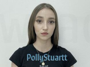 PollyStuartt