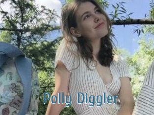 Polly_Diggler