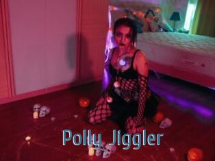 Polly_Jiggler