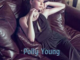 Polly_Young