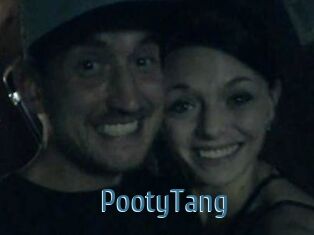 PootyTang