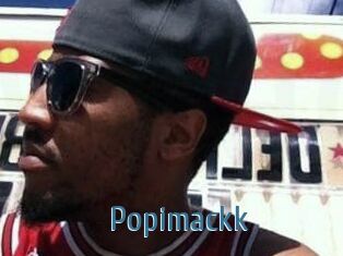 Popimackk