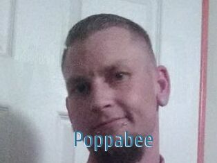 Poppabee