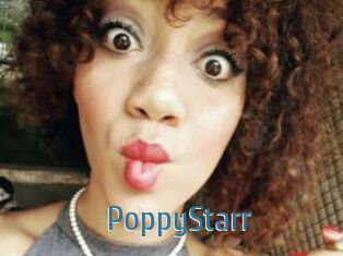 PoppyStarr