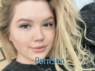 PornSun