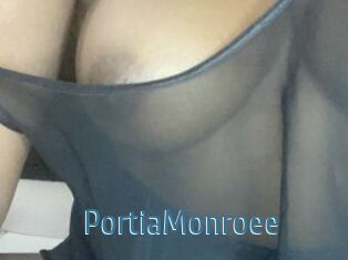 PortiaMonroee