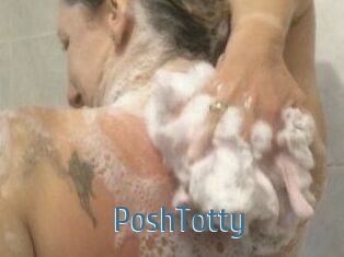 PoshTotty