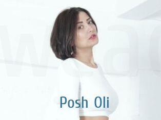 Posh_Oli