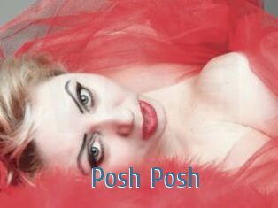 Posh_Posh