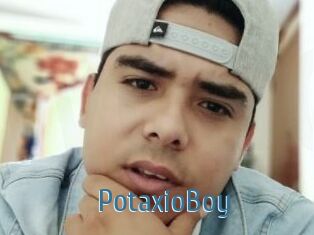 PotaxioBoy