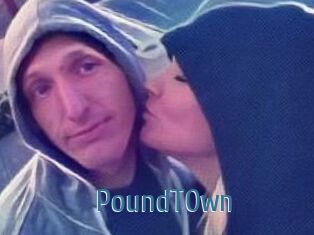 PoundT0wn