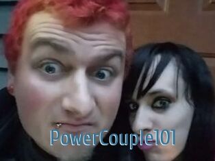 PowerCouple101 Web adult links