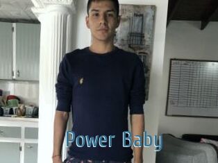 Power_Baby