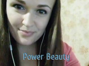 Power_Beauty