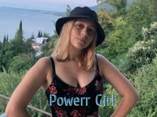 Powerr_Girl