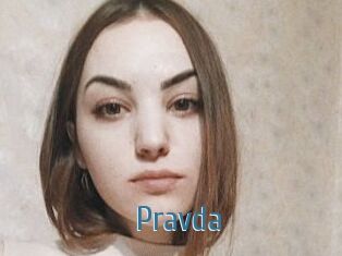 Pravda