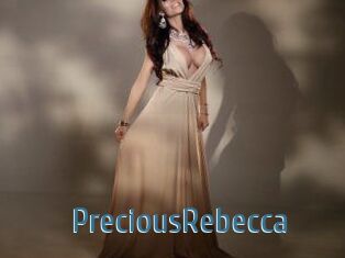 Precious_Rebecca