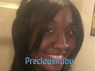 PreciousRuby