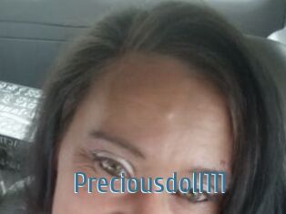 Preciousdoll111