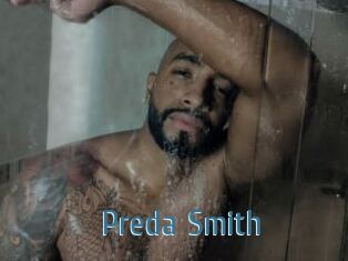 Preda_Smith