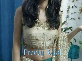 Preety_Kajal