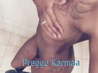 Preggo_Karmaa