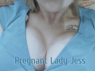 Pregnant_Lady_Jess