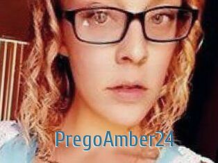 PregoAmber24