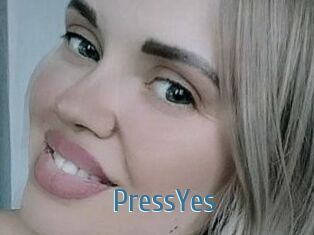 PressYes