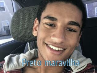 Preto_maravilha